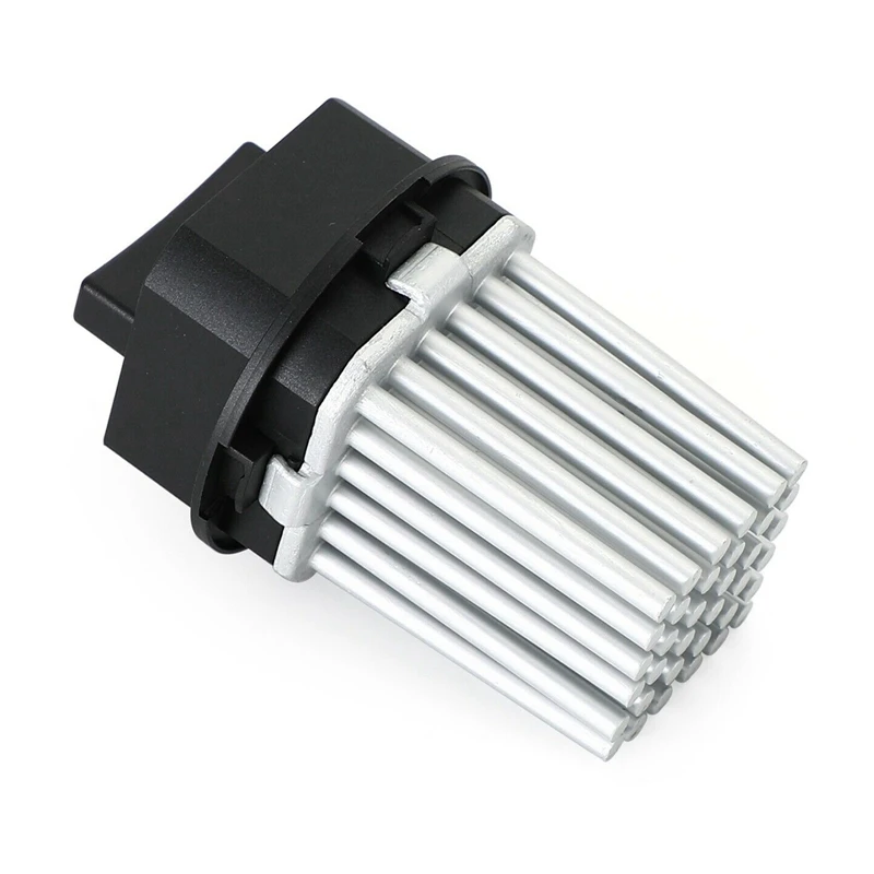 A/C Heater Blower Motor Resistor 2048707710 for MERCEDES Sprinter/ Crafter U1