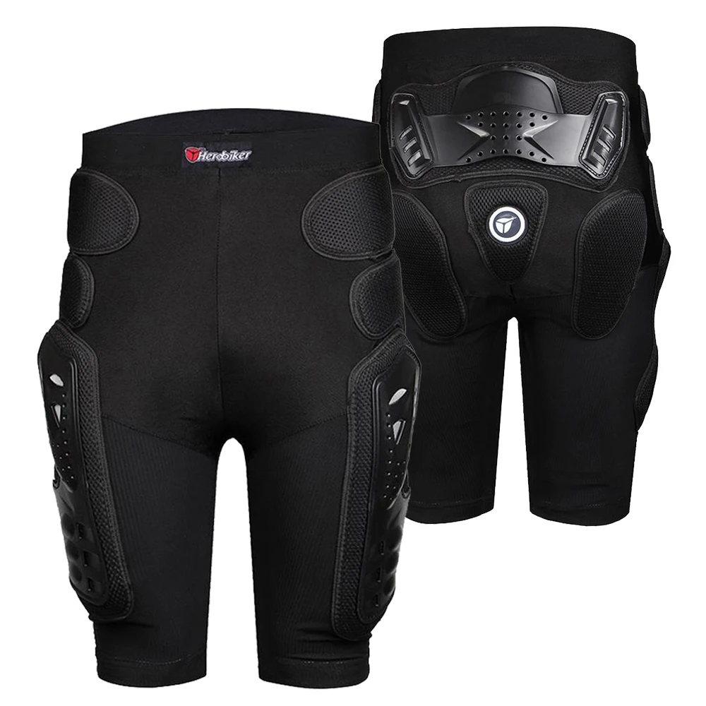 Motorcycle Body Armor Motorcycle Body Armor Motorcycle Turtle Jacket Moto Armor Riding Protective Body Protector Motocross Racing Black