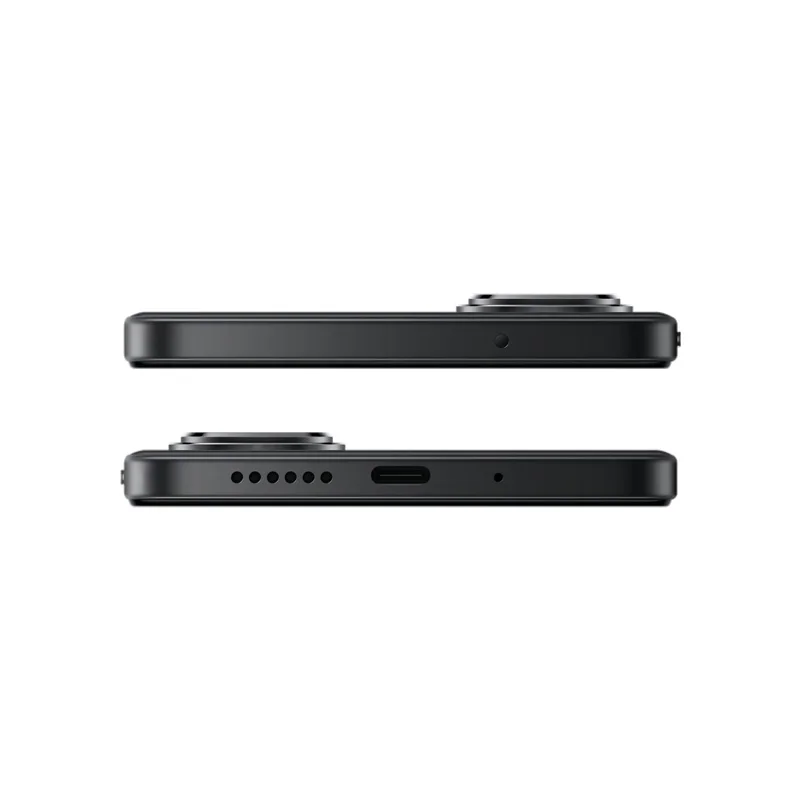 【Estreno mundial】POCO M7 versión Global Smartphone Snapdragon 685 7000mAh batería inmersiva 6,9 "FHD + pantalla NFC 33W carga - Imagen 5