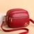9927 Red