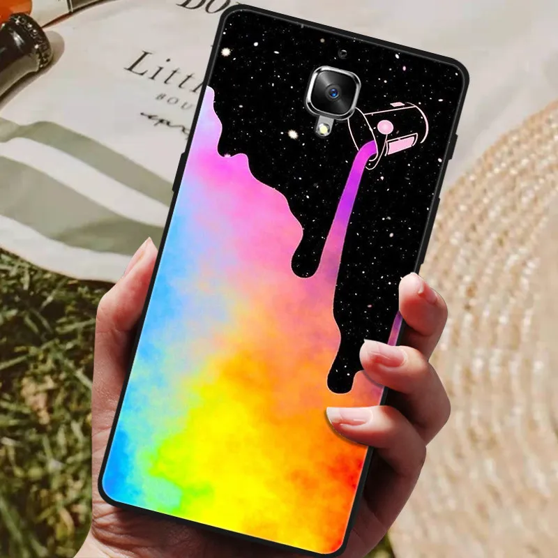 Wolf Cat Lion Design Soft Matte Phone Case - Enhanced Protection Cover