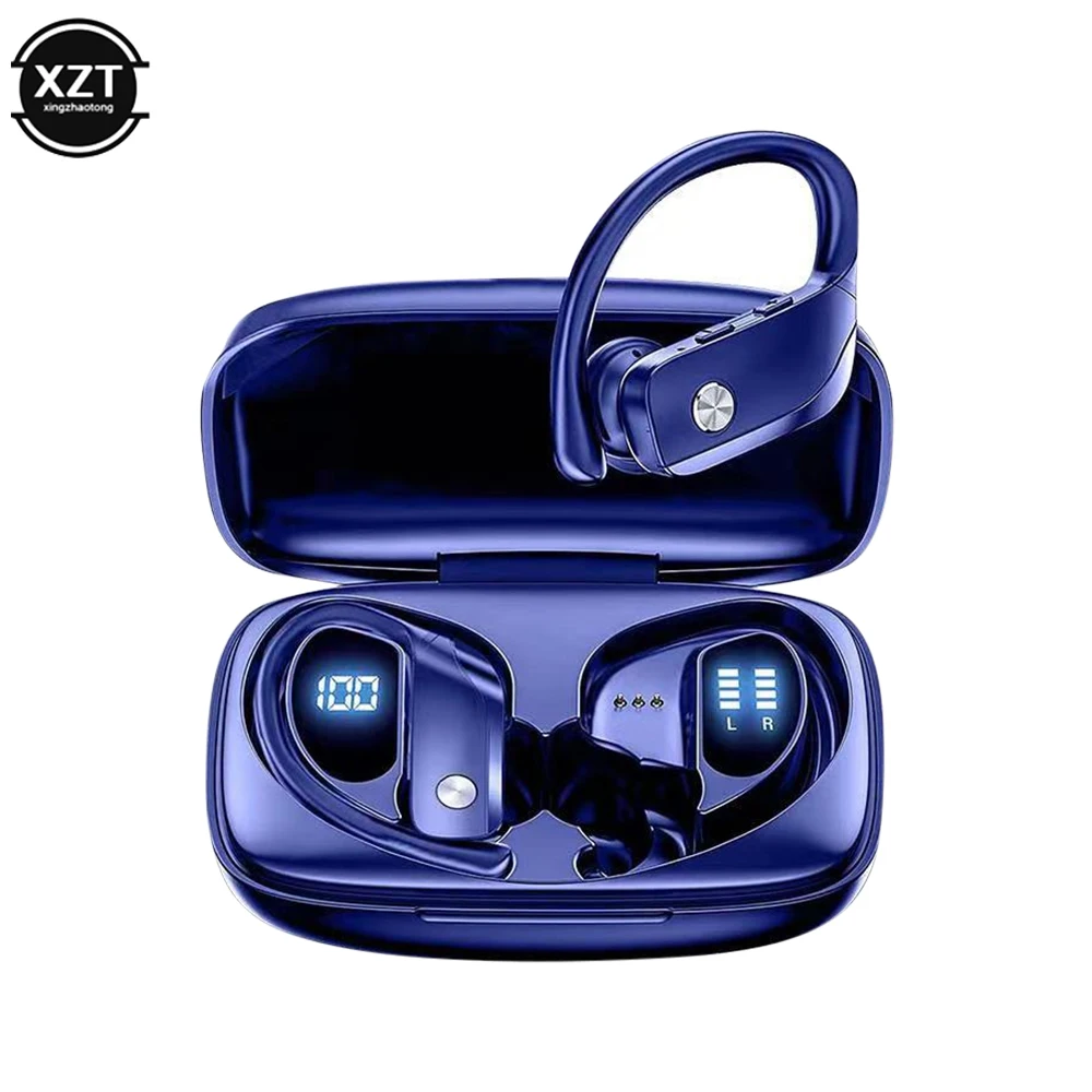 Wireless Headphones T16 Airpods Letscom Model T16 Earbuds Letscom