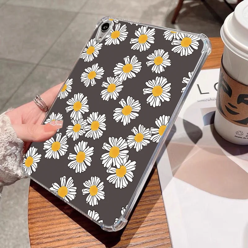Ｚ   S9 FE A9 2023 A7 Ʈ 9.7 A8 A7 S7 FE S8 ÷ 12.4 S6 Ʈ   Ĺ Ʈ TPU  ̽