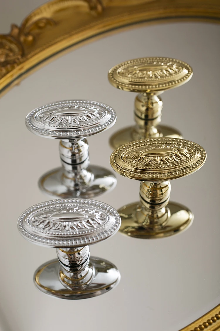 Computers e Electronics