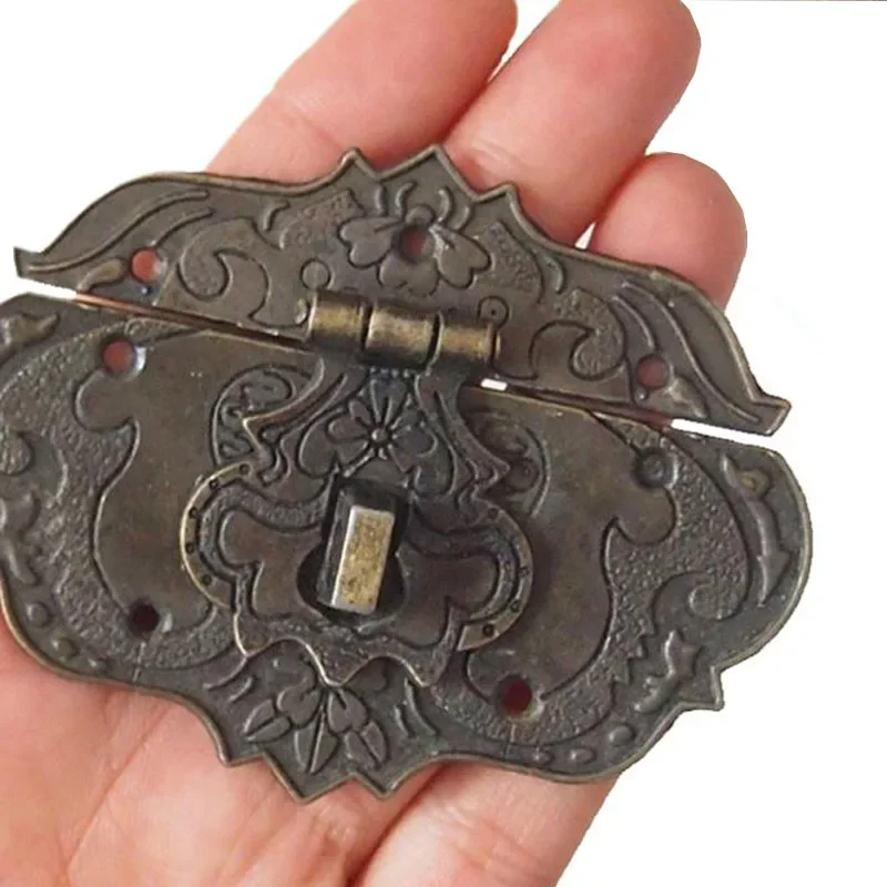 Antica Chiusura | Confronta Prezzi