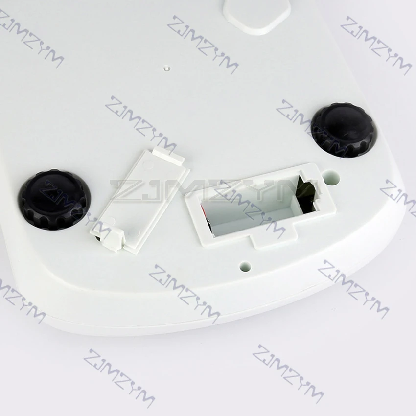 500g x 0.001g Electronic Balance Scale High Precision