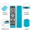 Silicone Protective Case For AOC Smart TV Remote Please Compare The Remote Control Carefully Before Purchasing 3