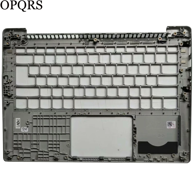 Tampa Inferior da Caixa do Portátil para Lenovo Ideapad 330s14 330s-14ikb 330s-14ast Novo - Imagem 4