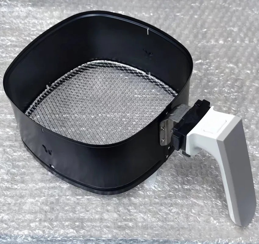 Slide image cca071bee61b4aa99cca36a90d8013c8