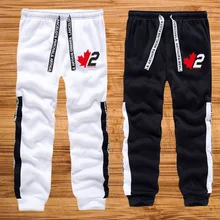 

2022 Brand Men's Jogging Pants Training Pants Sportswear Jogging Pants Summer Pants Ladies Running Pants Jogging Sports Pants