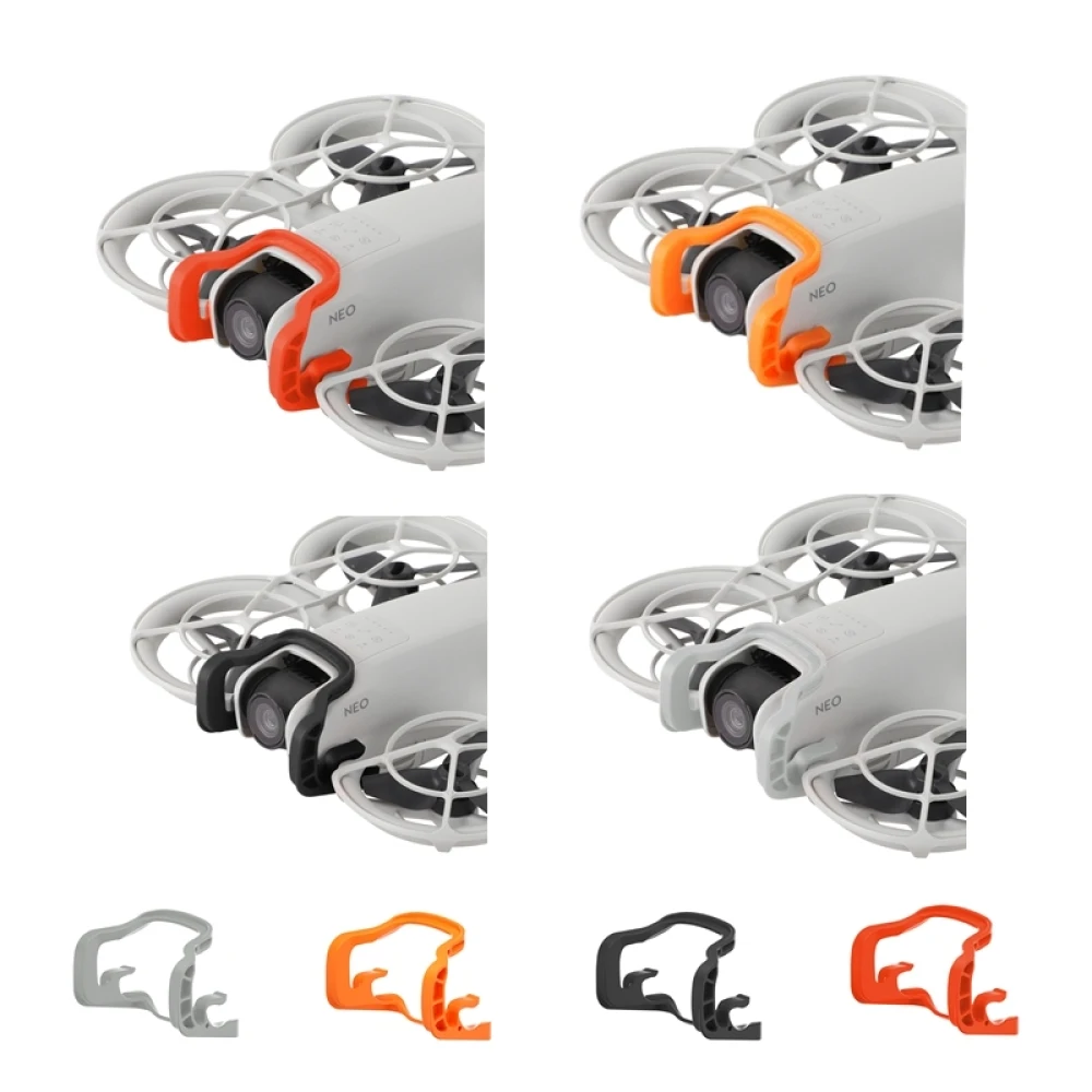 Slide image c3e0aa5224fa4b40b66425ea348042d4