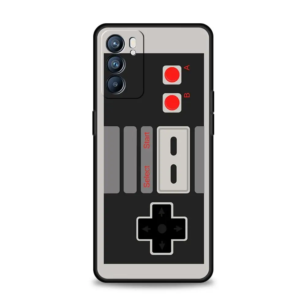 Retro Cassette Camera Design Phone Case