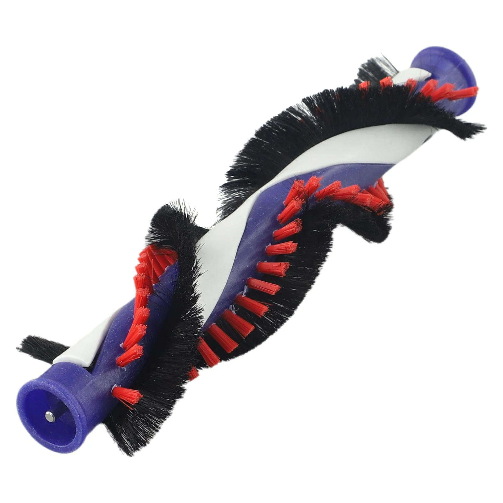 

1 роликовая щетка, щеточка для пылесосов DYSON DC35/DC44/DC45/DC43, моторизованная головка с электроприводом 920929-01, запасная деталь робота