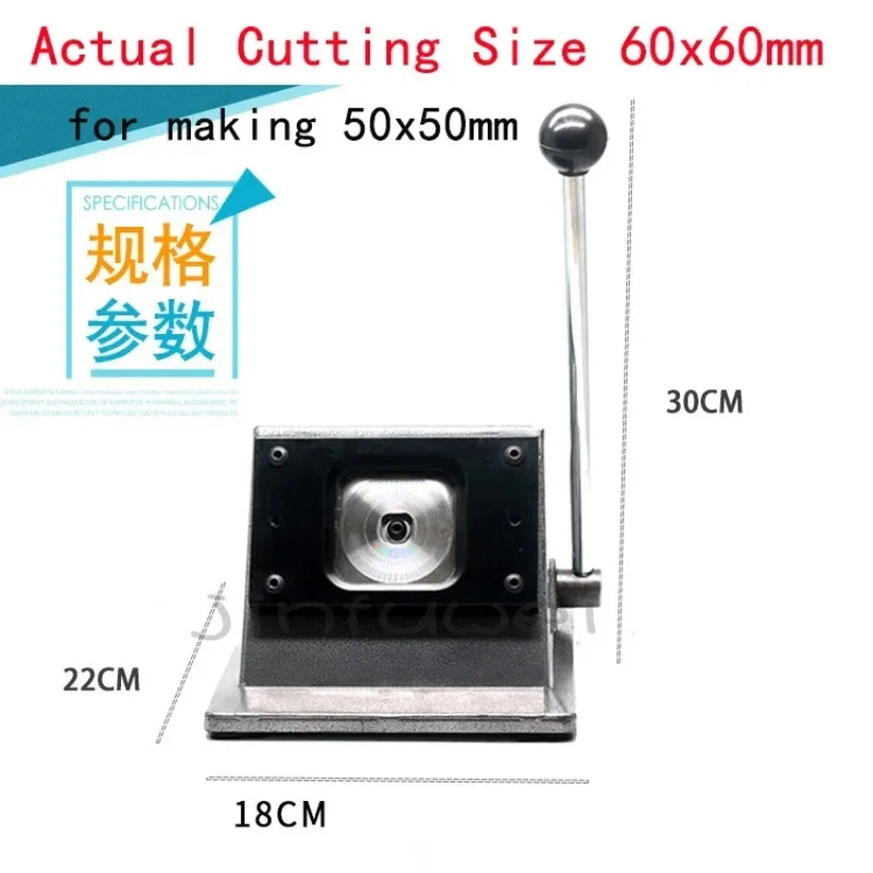ハンドカッター（最大切断寸法350mm）（PC-310） — サンハヤト 公式オンラインショップ 50x50mm ハンドヘルド写真パンチカッター 切削工具 金属手動位相カッター