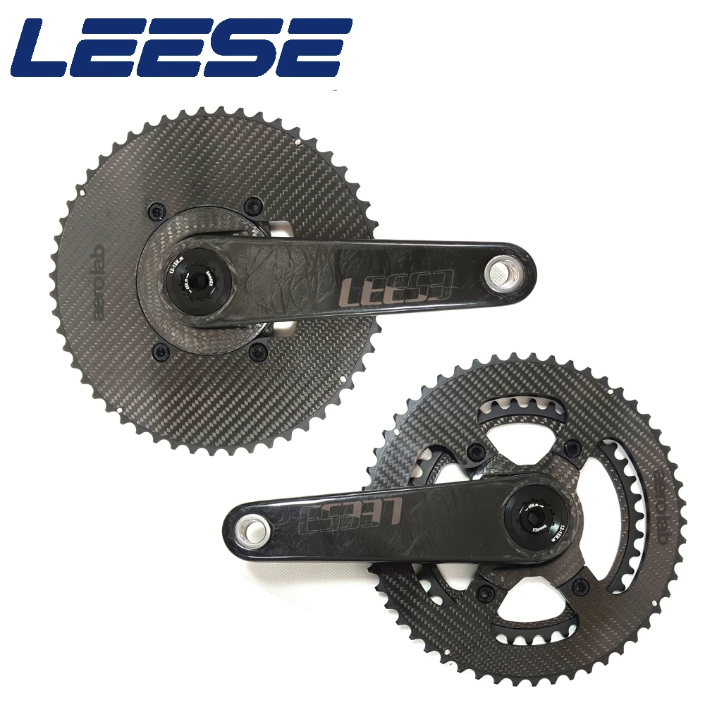 a.aliexpress.com