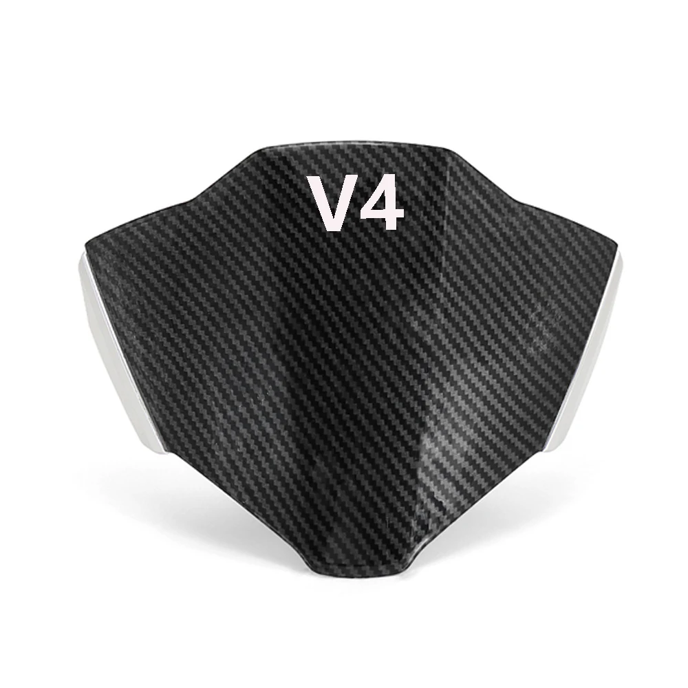 V4  ׼  Ư  , īƼ ƮƮ  V2 ƮƮ  V4 S V4S 2021 2022 2023