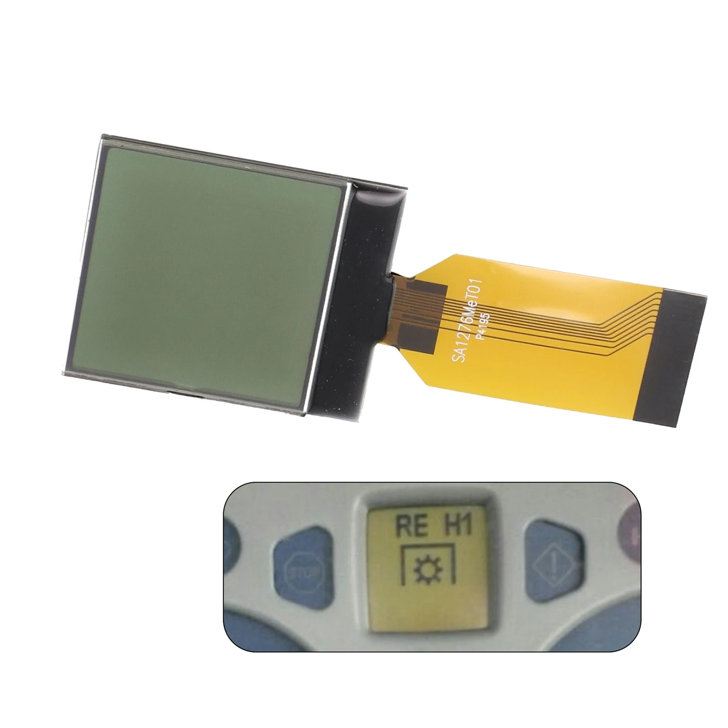 2004-2008  LCD ÷,  Holland T ø, TS ø, TLA ø, TSA ø, , ú Ʈ ȭ, 1pc