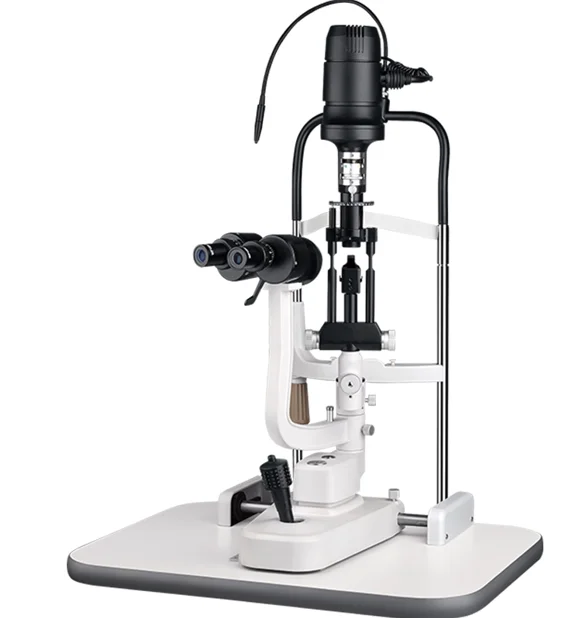 

Best quality ophthalmic instruments slit lamp