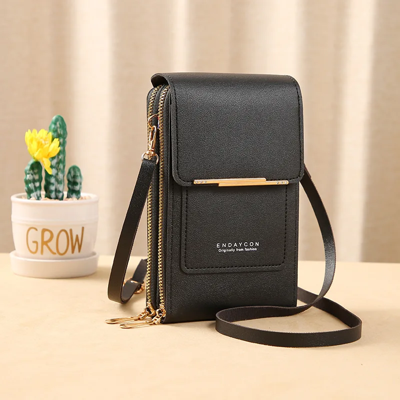 Sh1849 Nylon Girls Custom Lady Mini Bag Chain Black Purses Straps  Adjustable Small 2021 Crossbody Purse for Women - China Crossbody Purse and  Crossbody Purse for Women price | Made-in-China.com