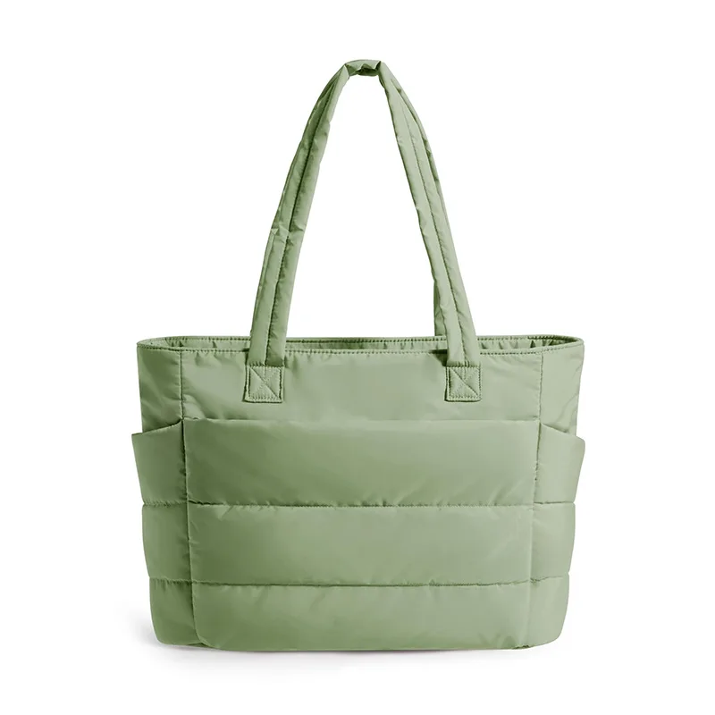 TT10-green