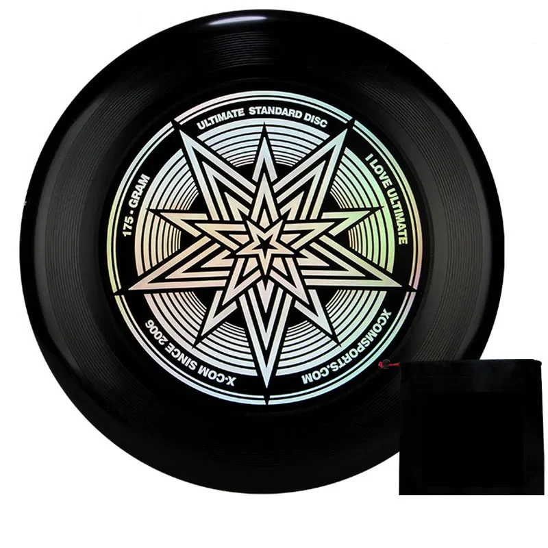 Slide image 5aacd3c765e84fd2b74acd714b9f6a57