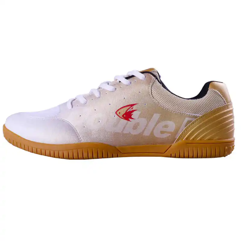 DF888 Gold
