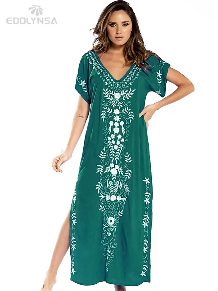 2023 ε ũ ̽  v Ʈ   ġ 巹 Ʃ  ġ kaftan ƽ 巹 ,  Q775