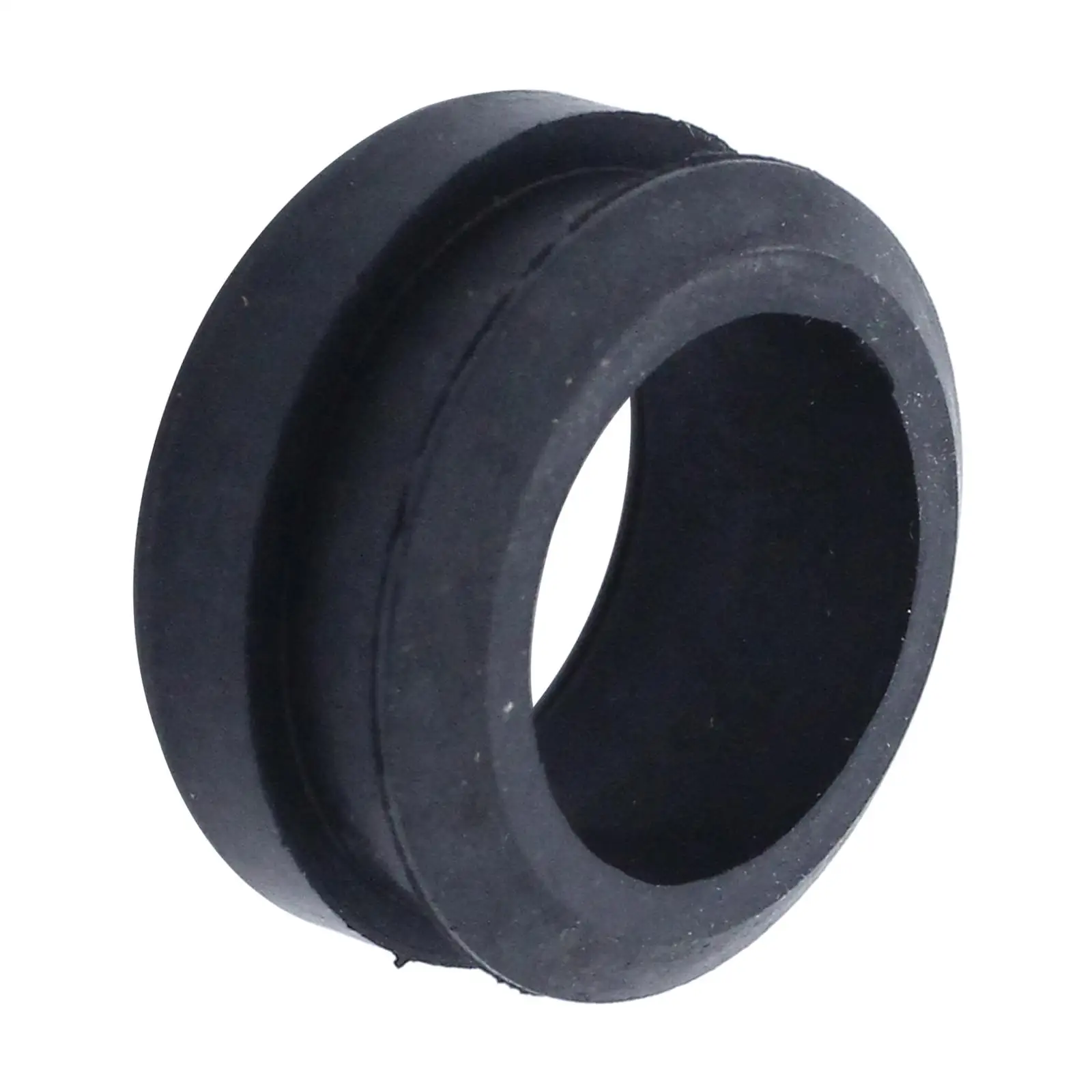 Rubber Breather Grommets, Cover Grommets, O.D. 1 1/4