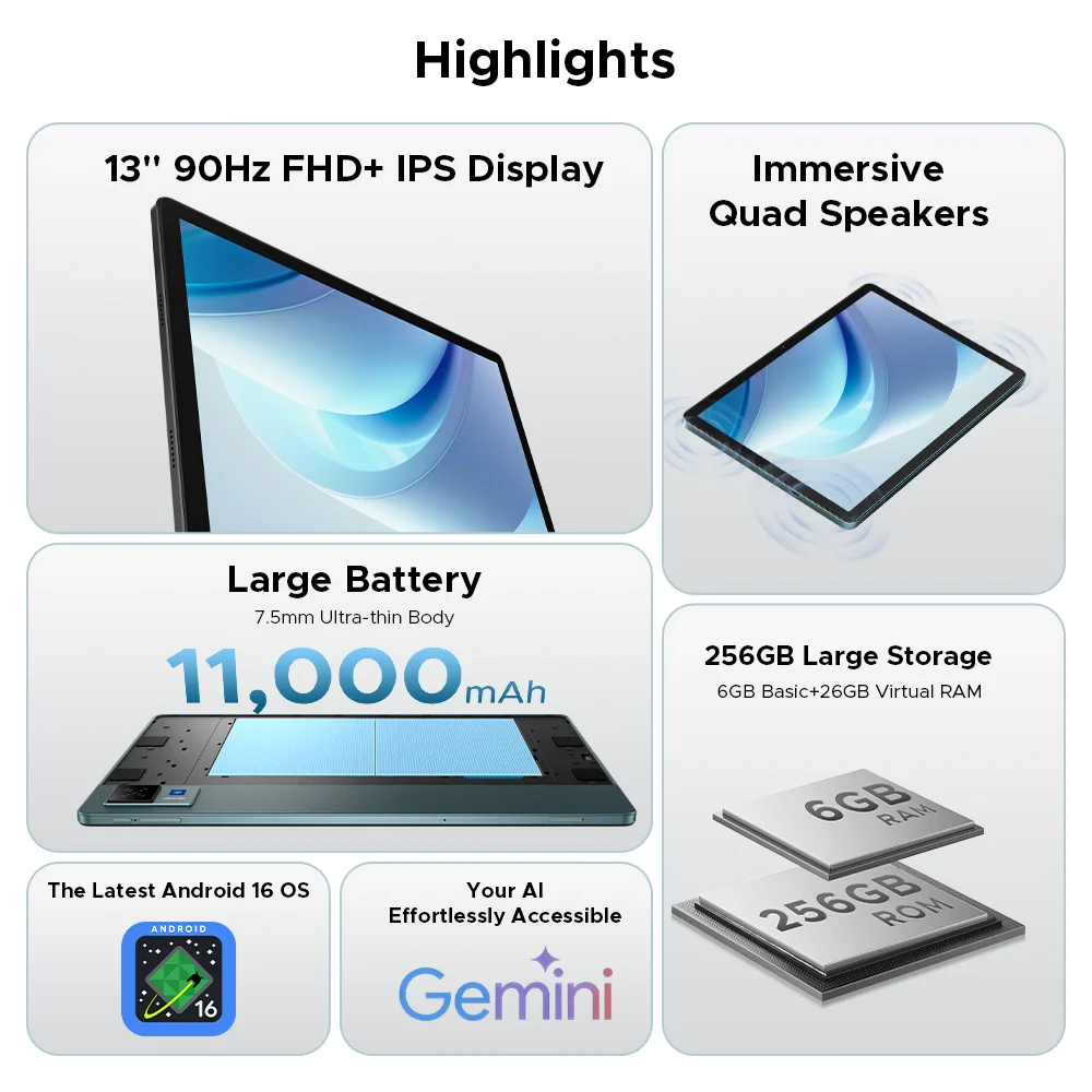 S94bd81bb62e441408246cb876d283