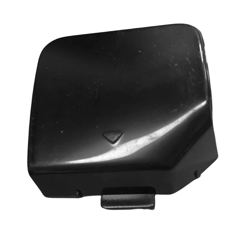 Front Rear Bumper Trailer Tow Eye Hook Cap Cover For BMW F34 3 GT M sport 51128061551 51127477804 51127371874 51118061552