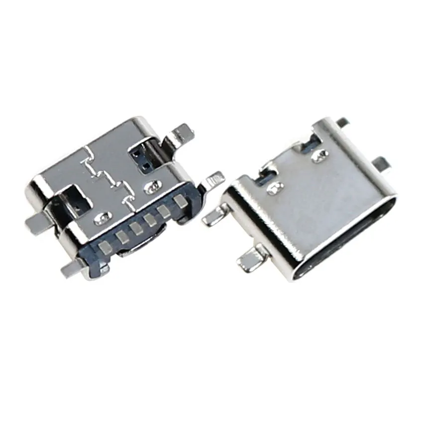 Slide image ea888c44987f4875a55196778afd1020