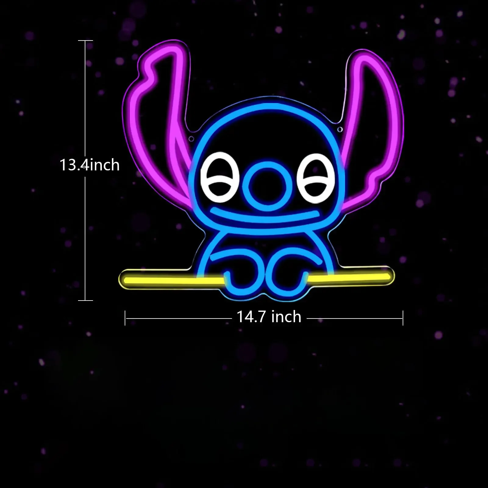 Pagina 13 | Animation Magazine, image size:1601x1601