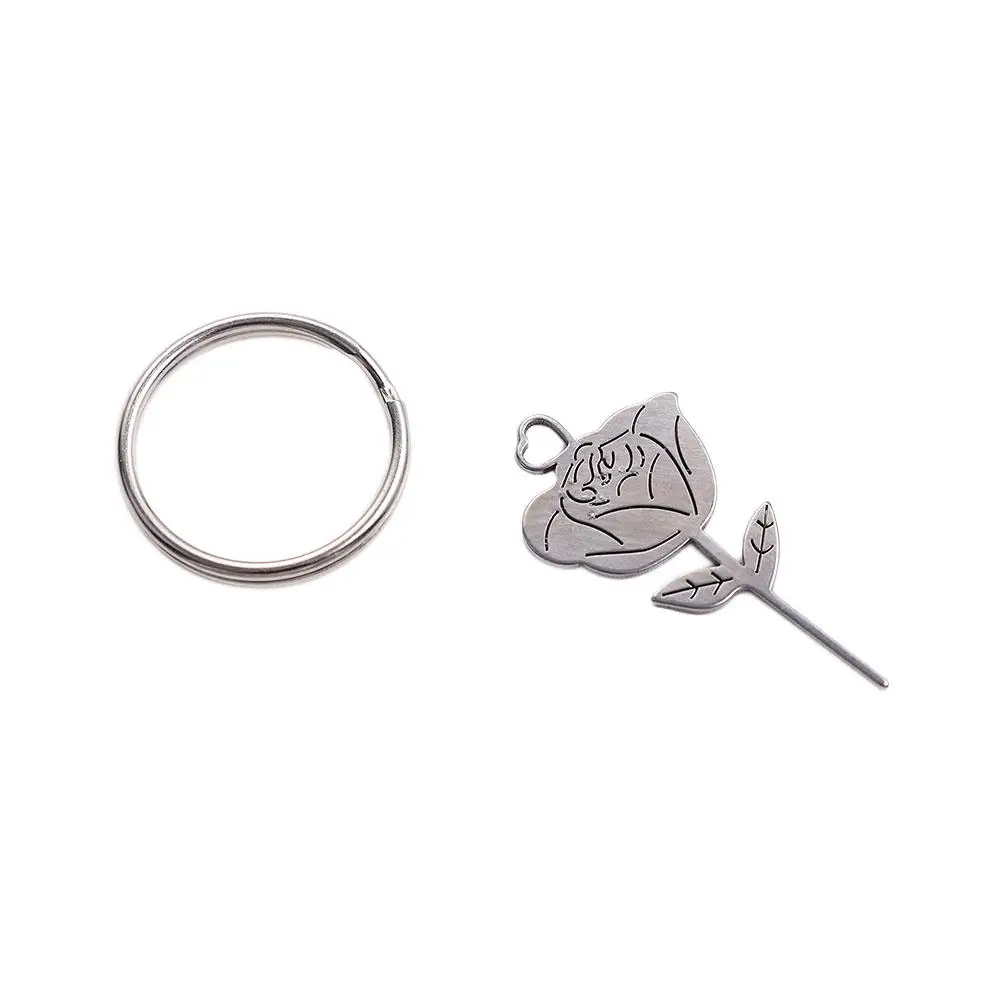 Ejecting Removal Card Pin Card Needle Sim Card Remover Tray Removal Eject Pin Sim Card Tray Ejector Eject Pin Sim Card Pin Tray