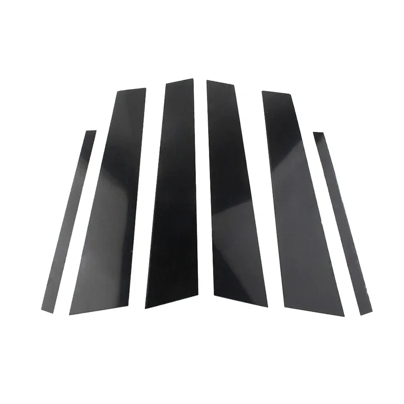 ڵ  Ʈ ¦ â  ƼĿ Ʈ Ŀ, BMW 3 ø G20/G21 2019 2020 2021 2022 2023 ׼