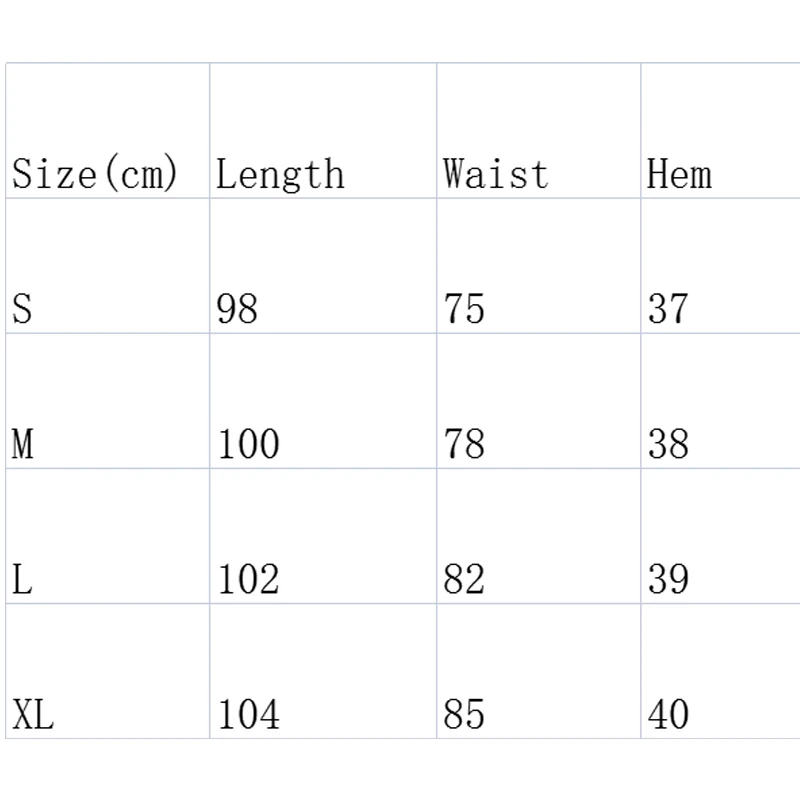 20aw New Arrival Kapital Japanese Fashion Sweet Face Patch Damage Wash Tapered Casual Loose Pants for Men
