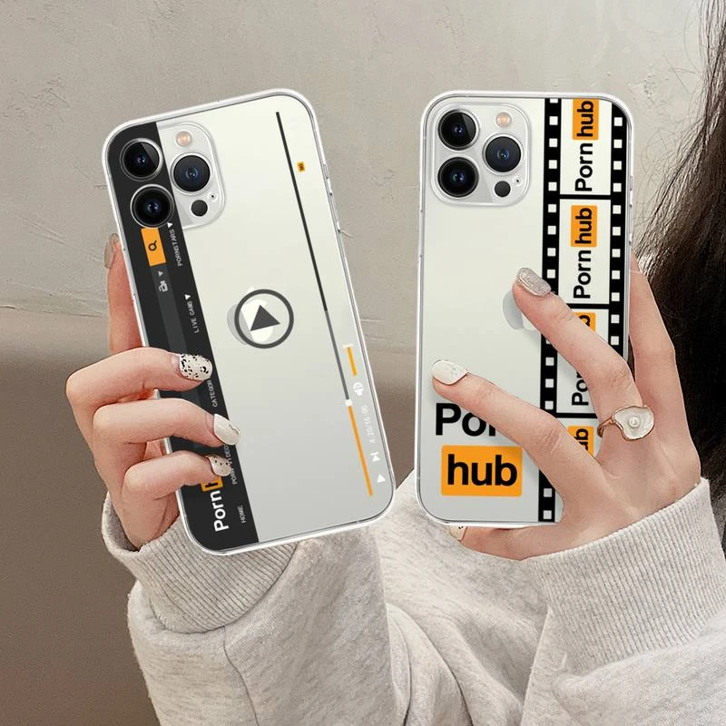 Website-Ontwerp-Porno-Telefoon-Case-Voor-Iphone-14-13-12-11-Pro-Max-7-8-Plus.jpg_Q90.jpg_.webp
