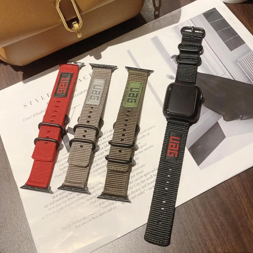 Apple Watch ø 8 7 6 5 4 3 2 se Ϸ  Ʈ, 49mm 45mm 44mm 42mm 41mm 38mm Ʈ, iWatch ø 6 