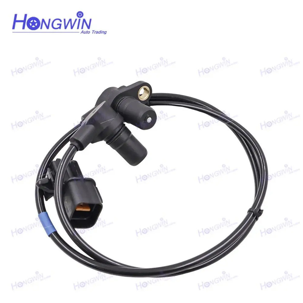 45955-22732 현대 Getz 용 발전기 ASSY-PULSE 속도 센서 Click 06- 4595522730 45955 22731 45955-22730