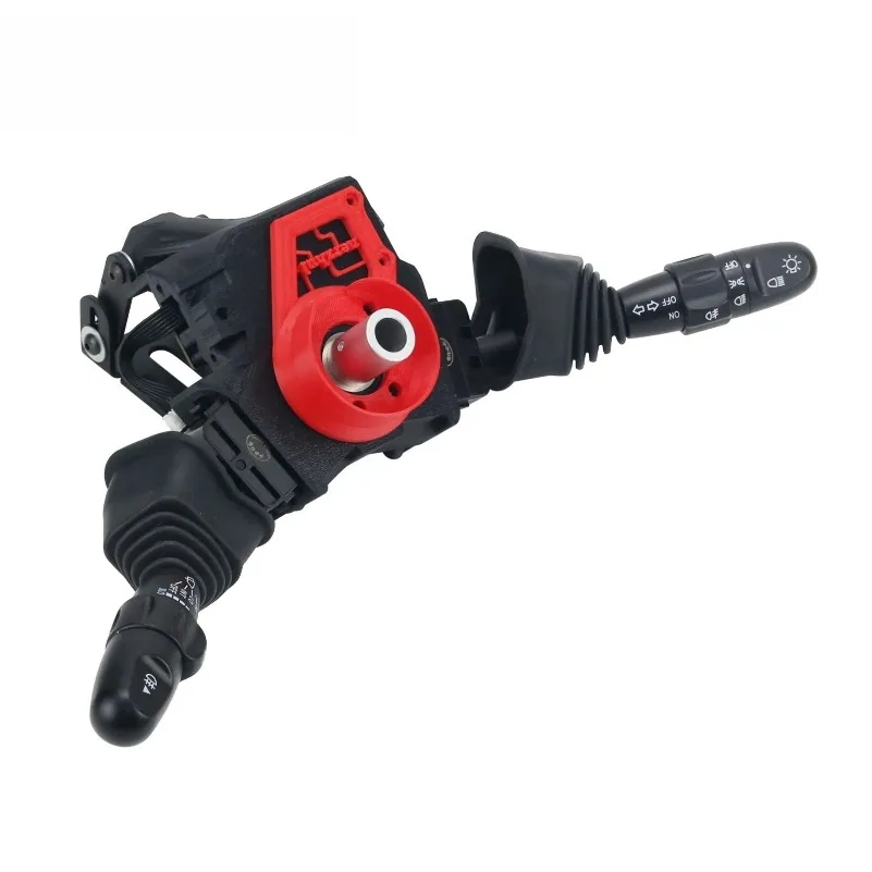 로지텍 G29, G27 및 쓰러스트마스터 T300 에뮬레이터용 방향지시등 및 와이..