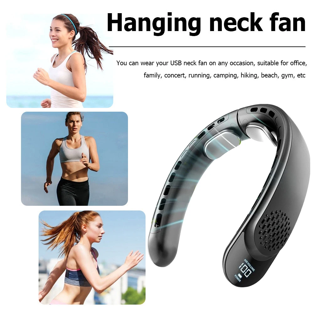 Slide image ad2d28d729a345c69c9dd778ea2c41bb