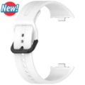 NEW White