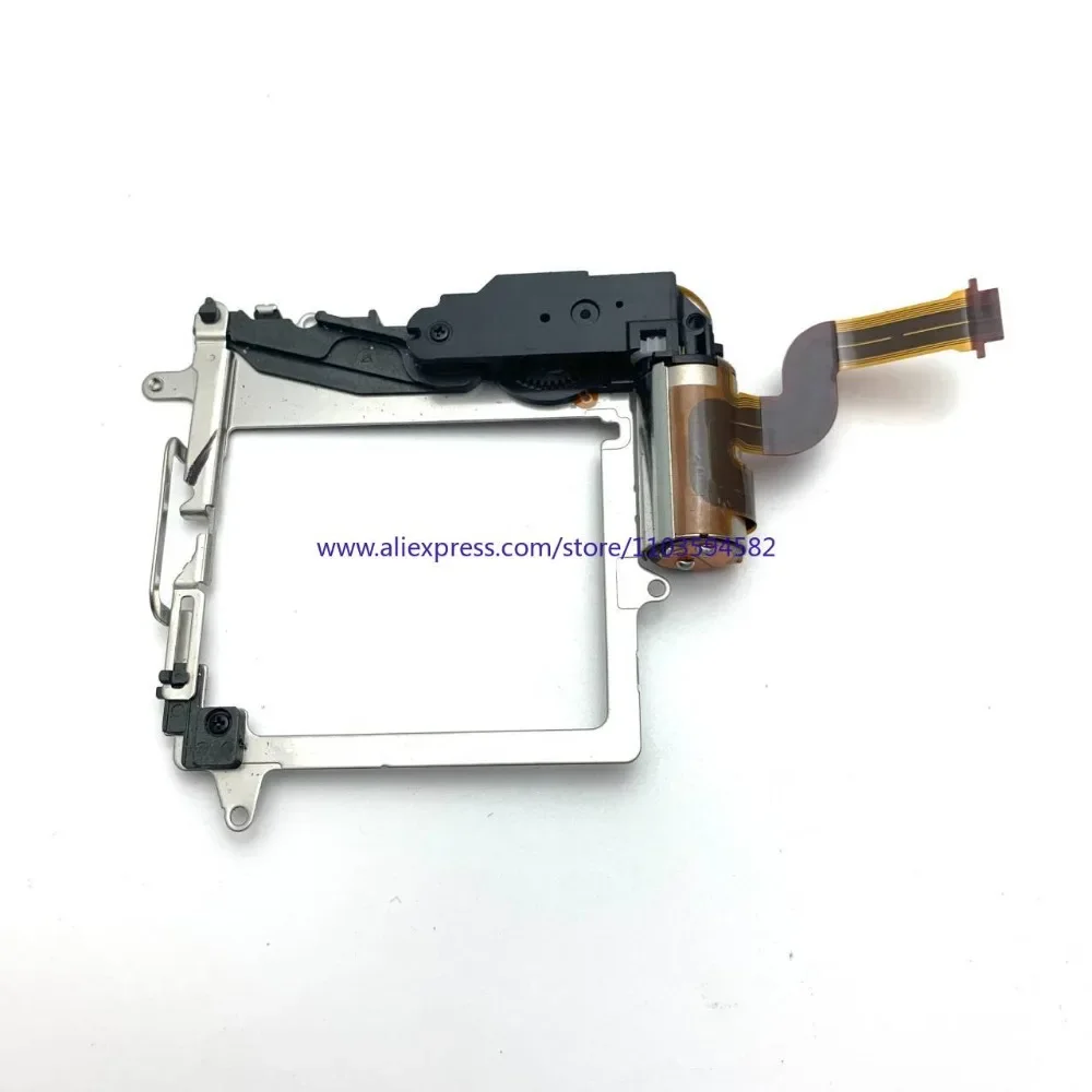  A7M3 A7RM3 MB 충전 유닛 셔터 드라이버 모터 드라이브 엔진, A7III A7RIII A7R3 A7 III A7R Mark 3 M3 MarkIII 