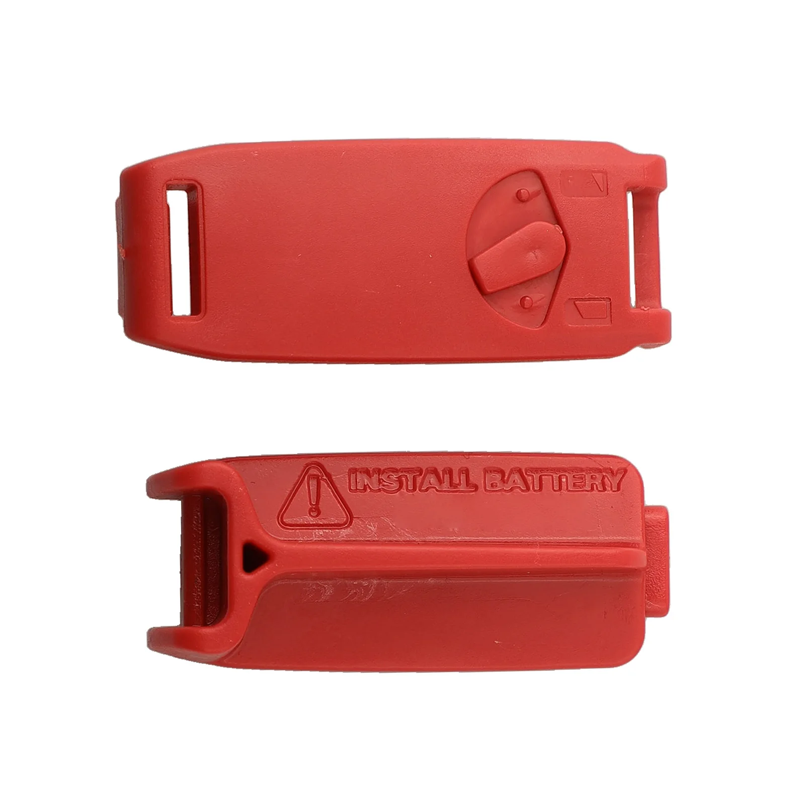 Slide image ea372d952de6428c8c0a9446680e3017