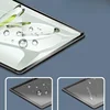 Tempered Glass For OnePlus Pad Go 11.6 One Plus Pad 2023 Screen Protector Tablet Film Guard For 1+ Pad Go 11.35"One Plus PadGO 5