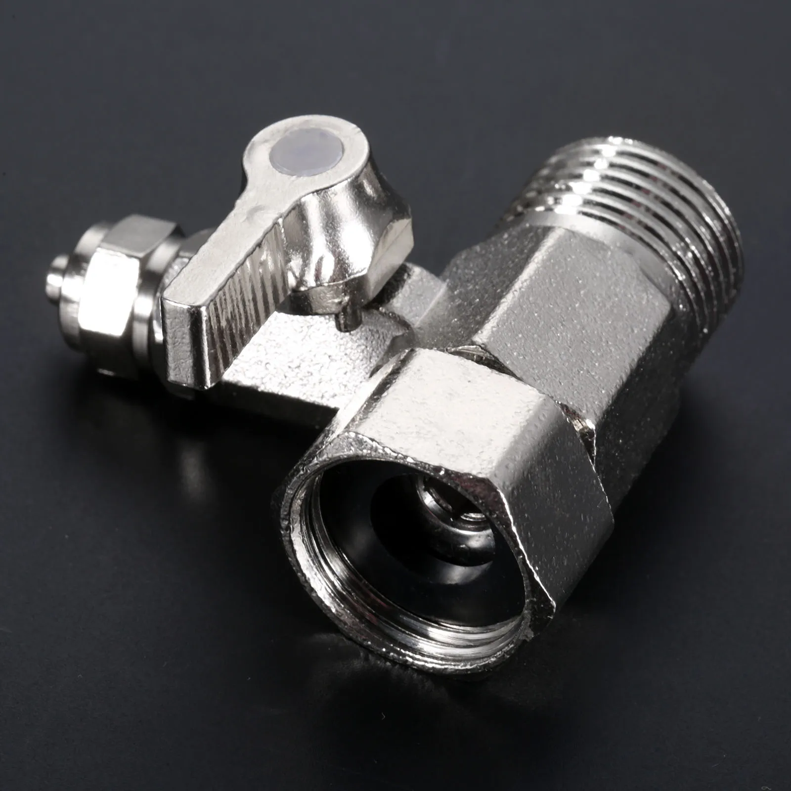 1pc t ro alimentacao adaptador de agua 05