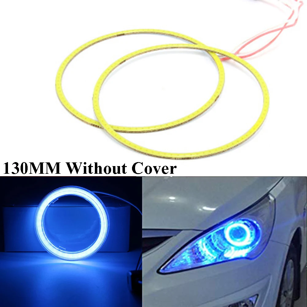 RGB Color Chasing DOT Headlights Wheel Ring Lights Interior Exterior  Flexible Strips Light with Bluetooth Controller - China Jeep Wrangler LED  Headlights, Daytime Running Lights | Made-in-China.com