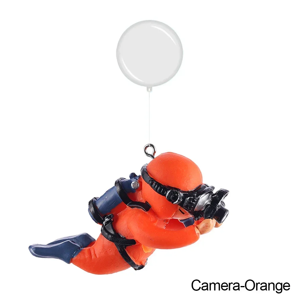 F 01 1PCS