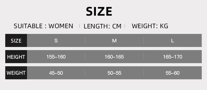 Lameda Women's Windbreaker Biker Jacket Windproof Cycling Clothes Lightweight Cycling Vest For Sport Bicycle Adventures