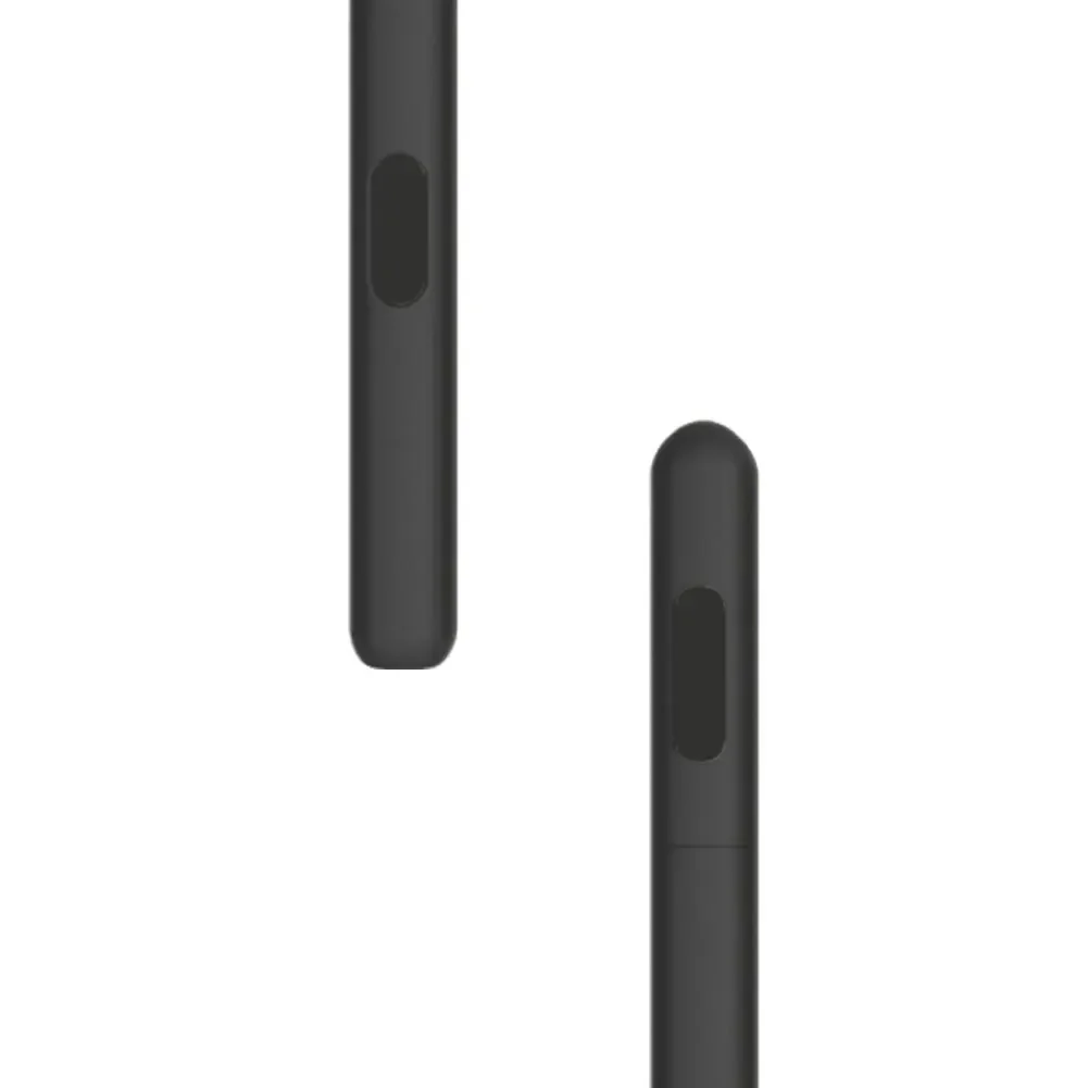 Ｚ Ǹ ̽ ŸϷ Ŀ, S ȣ , Ｚ   S6, S6 Ʈ, S7, ȣ ġ