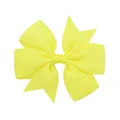 32 Light Yellow